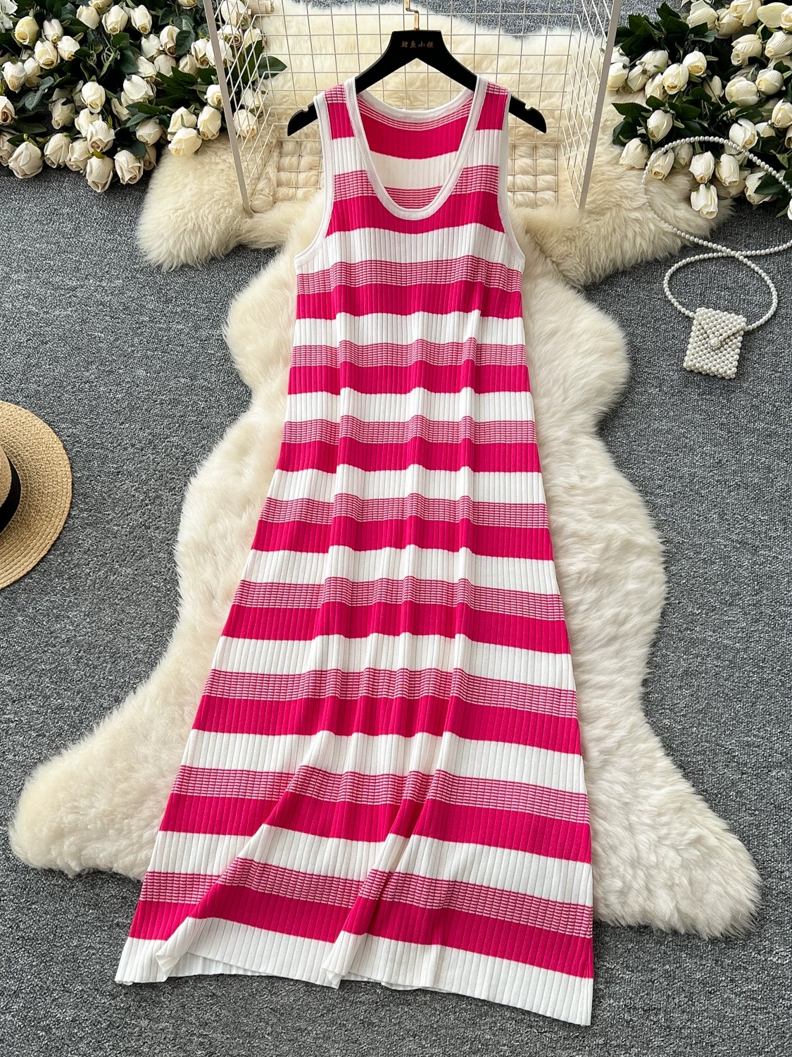 So delighted dress KD328 images